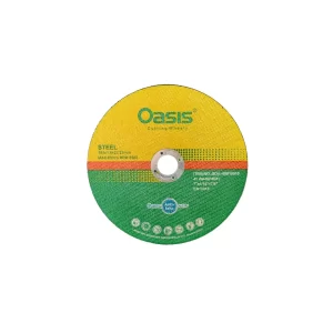 صفحه برش استیل اوسیس|مدل SOA-09818016