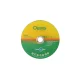 صفحه برش استیل اوسیس|مدل SOA-09818016