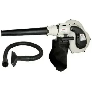 بلوور صنعتی دمنده و مکنده KDK مدل HR-3269