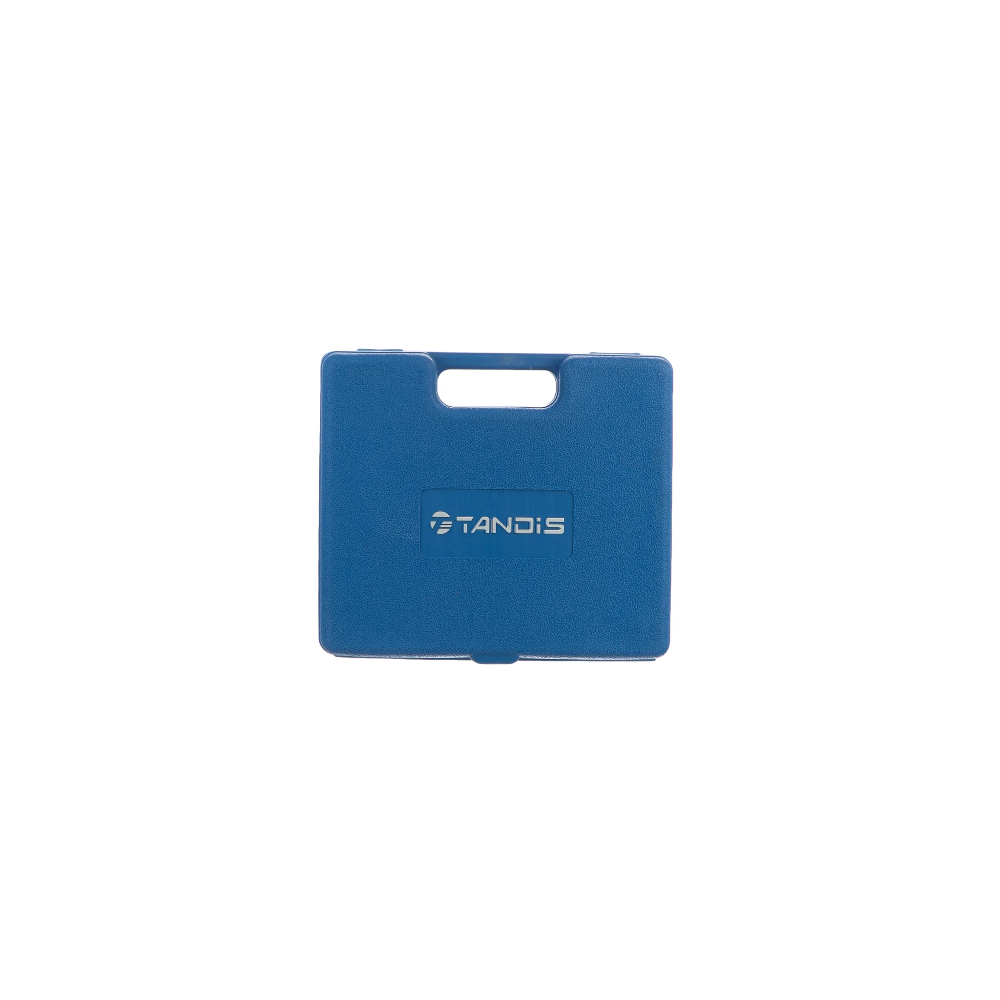 پیچ گوشتی شارژی تندیس مدل TT-2202 پیچ گوشتی شارژی تندیس مدل TT-2202