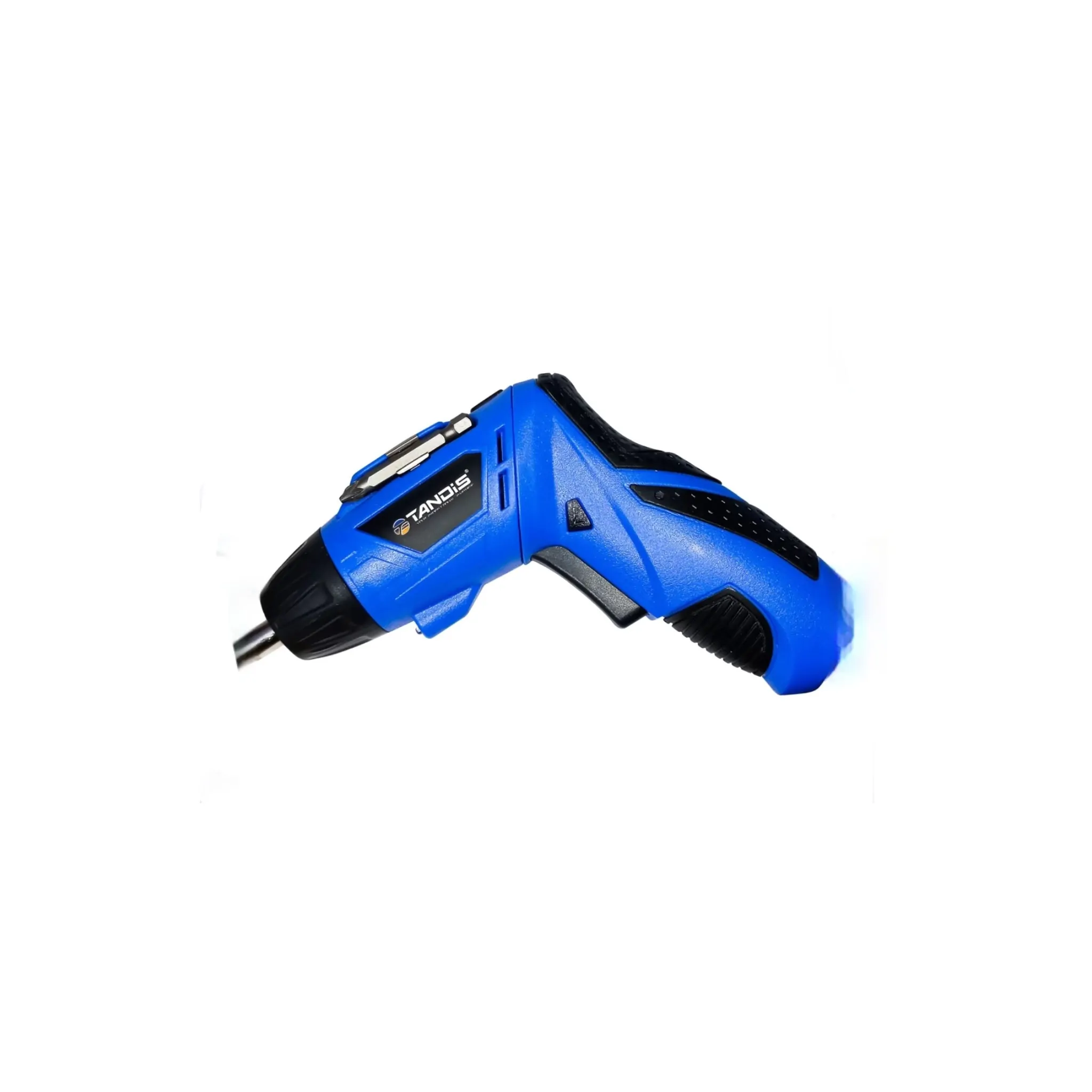 پیچ گوشتی شارژی تندیس مدل TT-2202 پیچ گوشتی شارژی تندیس مدل TT-2202