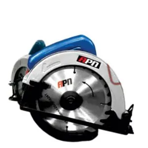اره گرد بر APN مدل SW185M