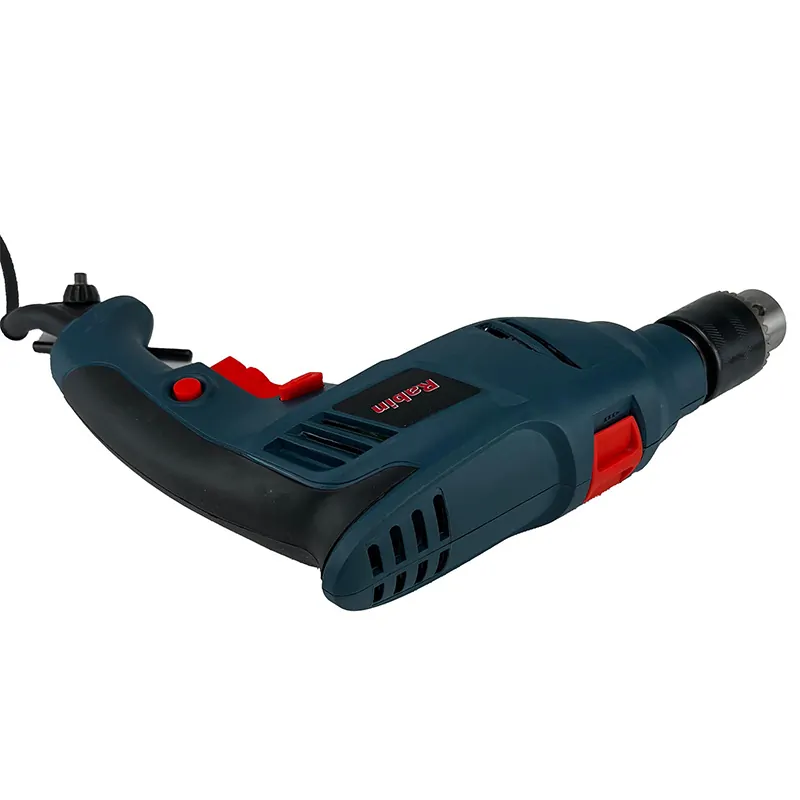 دریل چکشی رابین مدل R1003