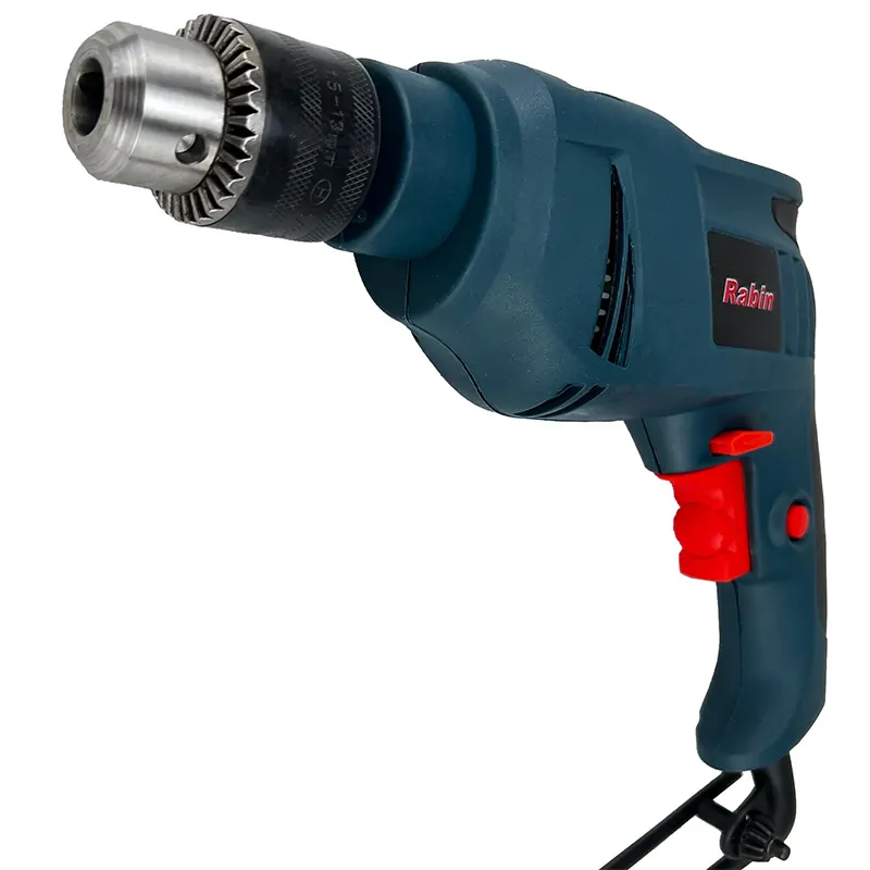 دریل چکشی رابین مدل R1003