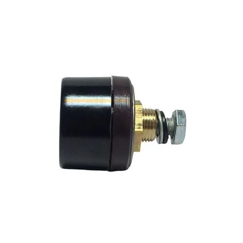 فیش مادگی سایز 75