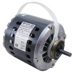 موتور کولر آبی موتوژن مدل A 1.2