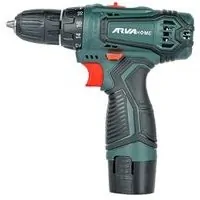 دریل پیچ گوشتی شارژی آروا مدل 5970