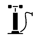 تلمبه