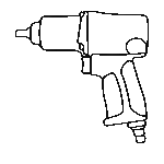 پیچ گوشتی